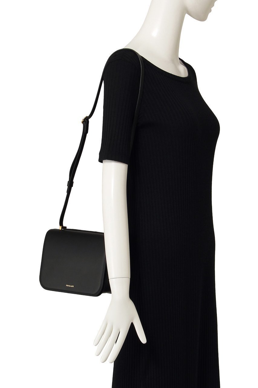 【オブリオ/AUBRIOT】の【FRENZLAUER】HERITAGE20 ショルダーバッグ 人気、トレンドファッション・服の通販 founy(ファニー) 　ファッション　Fashion　レディースファッション　Fashion for Women　バッグ　Bags　イタリア　Italy　モダン　Modern, Contemporary　other-2|ID: prp329100003922328 ipo3291000000032795602