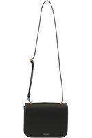 【オブリオ/AUBRIOT】の【FRENZLAUER】HERITAGE20 ショルダーバッグ 人気、トレンドファッション・服の通販 founy(ファニー) ファッション Fashion レディースファッション Fashion for Women バッグ Bags イタリア Italy モダン Modern, Contemporary |ID:prp329100003922328