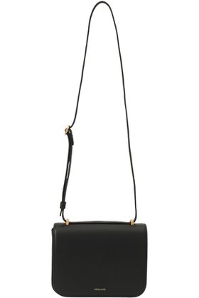 【オブリオ/AUBRIOT】の【FRENZLAUER】HERITAGE20 ショルダーバッグ 人気、トレンドファッション・服の通販 founy(ファニー) ファッション Fashion レディースファッション Fashion for Women バッグ Bags イタリア Italy モダン Modern, Contemporary |ID:prp329100003922328