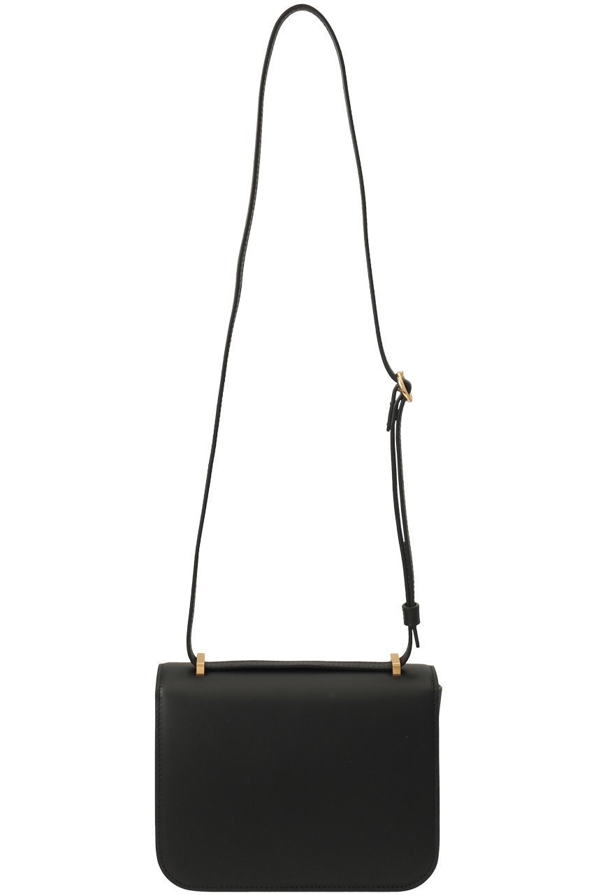 【オブリオ/AUBRIOT】の【FRENZLAUER】HERITAGE20 ショルダーバッグ 人気、トレンドファッション・服の通販 founy(ファニー) ファッション Fashion レディースファッション Fashion for Women バッグ Bags イタリア Italy モダン Modern, Contemporary other-3|ID: prp329100003922328 ipo3291000000035874414