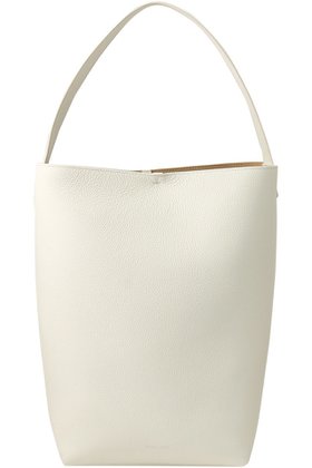 【オブリオ/AUBRIOT】 【FRENZLAUER】MAMI SOFTワンショルダーバッグ人気、トレンドファッション・服の通販 founy(ファニー) ファッション Fashion レディースファッション Fashion for Women バッグ Bags イタリア Italy ポケット Pocket, Pocket Detail モダン Modern, Contemporary |ID:prp329100003922329