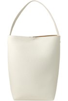 【オブリオ/AUBRIOT】の【FRENZLAUER】MAMI SOFTワンショルダーバッグ ホワイト|ID: prp329100003922329 ipo3291000000035105794