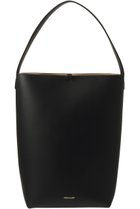 【オブリオ/AUBRIOT】の【FRENZLAUER】MAMI SOFTワンショルダーバッグ ブラック|ID: prp329100003922329 ipo3291000000036025316