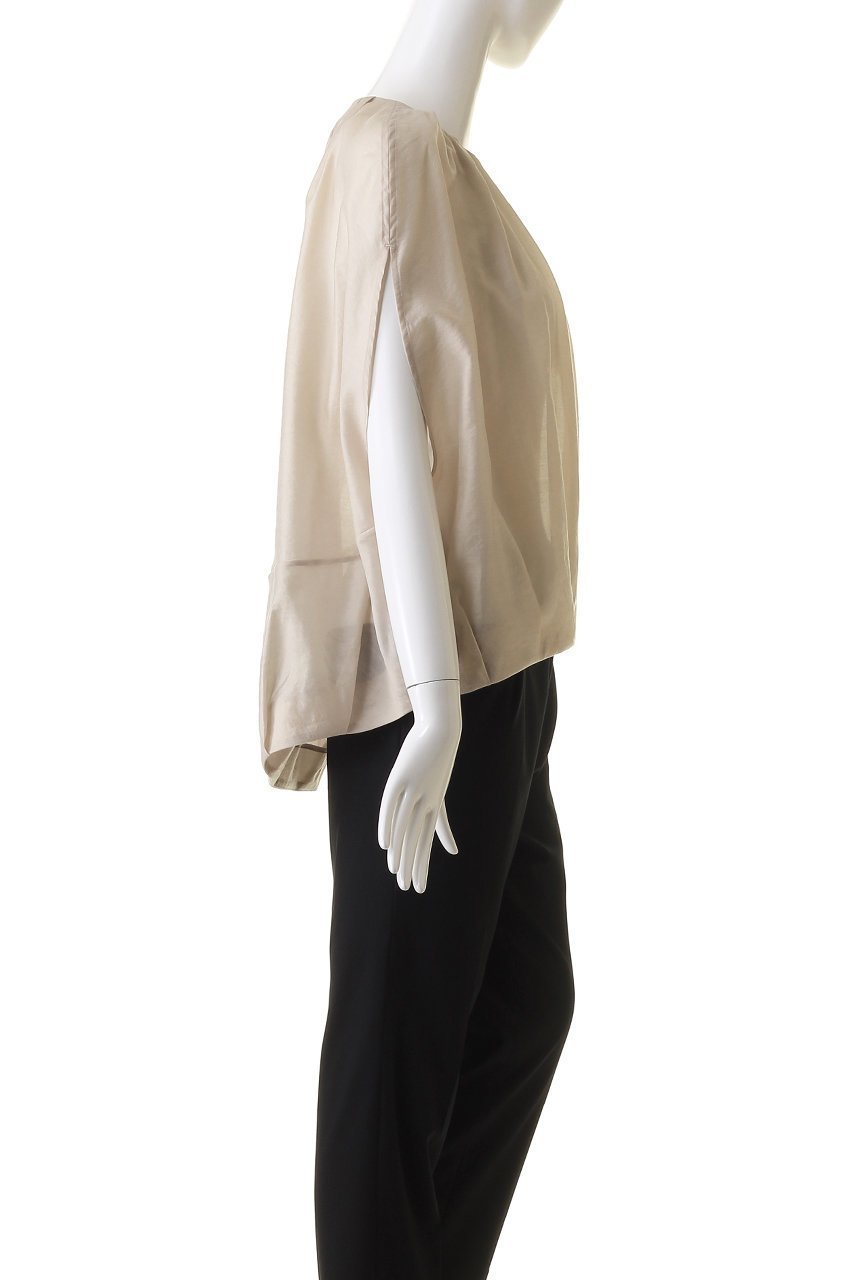 【プレインピープル/PLAIN PEOPLE】のシアーキュプラジップブルゾン 人気、トレンドファッション・服の通販 founy(ファニー) 　ファッション　Fashion　レディースファッション　Fashion for Women　アウター　Coat / Outerwear Collection　レディースジャケット・軽アウター　Jackets　ブルゾンジャケット・スポーティアウター　Blouson Jackets　カッティング　Cutting Detail　シアー　Sheer, See-Through　ジップ　Zip, Zipper　ジャケット　Jacket, Outerwear　バランス　Balance, Style Balance　ブルゾン　Blouson, Bomber Jacket　ボトム　Bottoms, Lower Wear　ロング　Long, Long-Length　other-3|ID: prp329100003922375 ipo3291000000032957039
