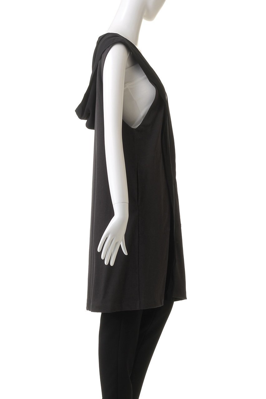 【プレインピープル/PLAIN PEOPLE】のヴィンテージレアルツイスト×サテンジレ 人気、トレンドファッション・服の通販 founy(ファニー) 　ファッション　Fashion　レディースファッション　Fashion for Women　アウター　Coat / Outerwear Collection　レディースジャケット・軽アウター　Jackets　おすすめ　Recommended / Our Picks　サテン　Satin, Glossy Fabric　ジャケット　Jacket, Outerwear　ツイル　Twist, Twisted Detail　ドッキング　Docking, Mixed Material　ベスト　Vest, Waistcoat　軽量　Lightweight, Ultra Light　other-3|ID: prp329100003922379 ipo3291000000032955032