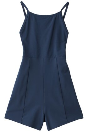 【スピード/Speedo / KIDS】 【KIDS】オールインワンガール人気、トレンドファッション・服の通販 founy(ファニー) ファッション Fashion キッズファッション Fashion for Kids ストレッチ Stretch, Stretchy Fabric スポーツ Sports, Activewear リゾート Resort, Vacation Style 今季 This Season, Current Season |ID:prp329100003923364