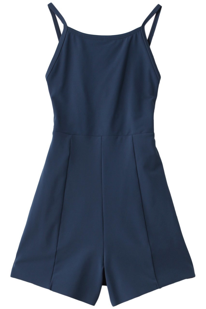 【スピード/Speedo / KIDS】の【KIDS】オールインワンガール 人気、トレンドファッション・服の通販 founy(ファニー) 　ファッション　Fashion　キッズファッション　Fashion for Kids　ストレッチ　Stretch, Stretchy Fabric　スポーツ　Sports, Activewear　リゾート　Resort, Vacation Style　今季　This Season, Current Season　 other-1|ID: prp329100003923364 ipo3291000000036192268