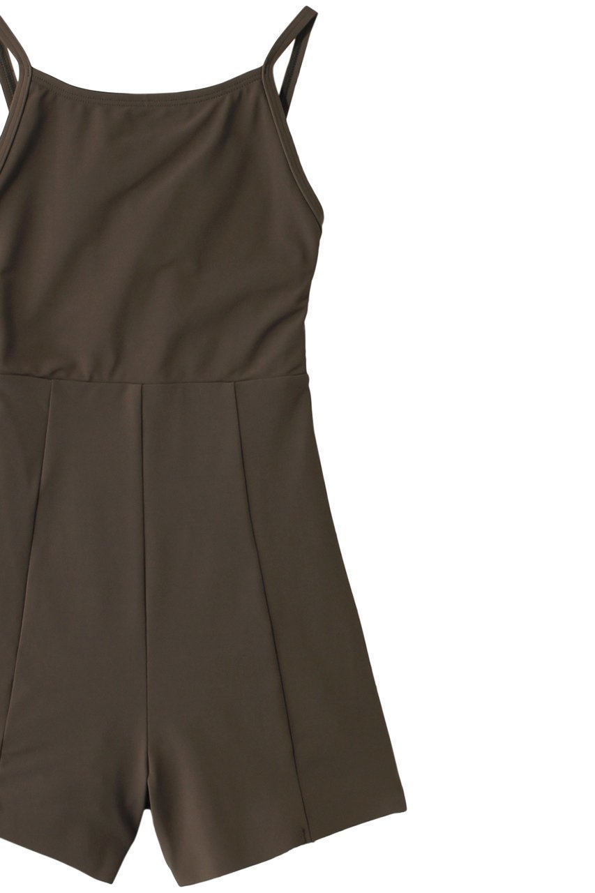 【スピード/Speedo / KIDS】の【KIDS】オールインワンガール 人気、トレンドファッション・服の通販 founy(ファニー) 　ファッション　Fashion　キッズファッション　Fashion for Kids　ストレッチ　Stretch, Stretchy Fabric　スポーツ　Sports, Activewear　リゾート　Resort, Vacation Style　今季　This Season, Current Season　other-3|ID: prp329100003923364 ipo3291000000036192274