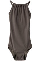 【スピード/Speedo / KIDS】の【KIDS】クロスノットスーツガール 人気、トレンドファッション・服の通販 founy(ファニー) ファッション Fashion キッズファッション Fashion for Kids シンプル Simple, Minimal ストレッチ Stretch, Stretchy Fabric スポーツ Sports, Activewear thumbnail フラッグストーン|ID: prp329100003923365 ipo3291000000032838941