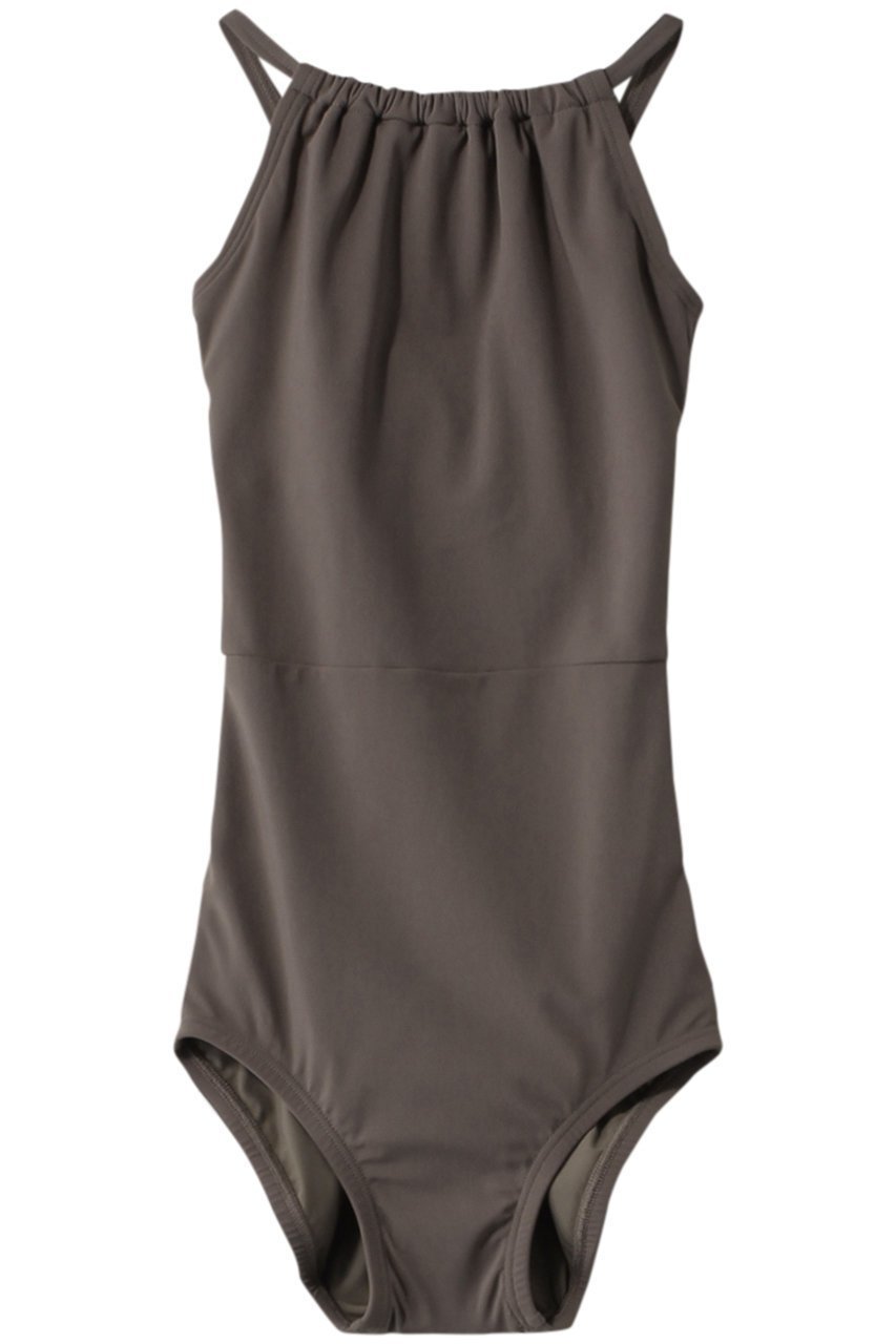【スピード/Speedo / KIDS】の【KIDS】クロスノットスーツガール インテリア・キッズ・メンズ・レディースファッション・服の通販 founy(ファニー) 　ファッション　Fashion　キッズファッション　Fashion for Kids　シンプル　Simple, Minimal　ストレッチ　Stretch, Stretchy Fabric　スポーツ　Sports, Activewear　フラッグストーン|ID: prp329100003923365 ipo3291000000032838941