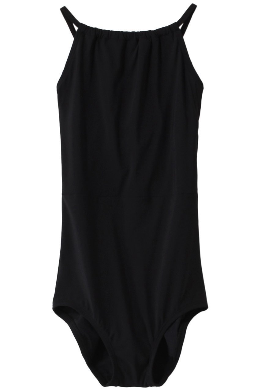 【スピード/Speedo / KIDS】の【KIDS】クロスノットスーツガール インテリア・キッズ・メンズ・レディースファッション・服の通販 founy(ファニー) 　ファッション　Fashion　キッズファッション　Fashion for Kids　シンプル　Simple, Minimal　ストレッチ　Stretch, Stretchy Fabric　スポーツ　Sports, Activewear　ブラック|ID: prp329100003923365 ipo3291000000032838947