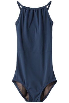 【スピード/Speedo / KIDS】 【KIDS】クロスノットスーツガール人気、トレンドファッション・服の通販 founy(ファニー) ファッション Fashion キッズファッション Fashion for Kids シンプル Simple, Minimal ストレッチ Stretch, Stretchy Fabric スポーツ Sports, Activewear |ID:prp329100003923365