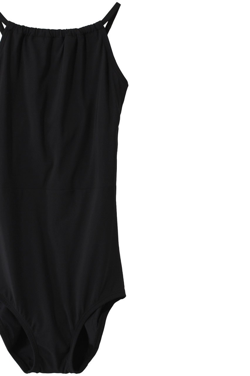 【スピード/Speedo / KIDS】の【KIDS】クロスノットスーツガール 人気、トレンドファッション・服の通販 founy(ファニー) 　ファッション　Fashion　キッズファッション　Fashion for Kids　シンプル　Simple, Minimal　ストレッチ　Stretch, Stretchy Fabric　スポーツ　Sports, Activewear　other-3|ID: prp329100003923365 ipo3291000000036192280