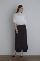 thumbnail other-6