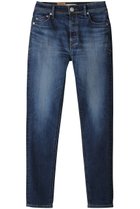 【ヤヌーク/YANUK】のスキニー【PATRICIA】 人気、トレンドファッション・服の通販 founy(ファニー) ファッション Fashion レディースファッション Ladies' Fashion Online パンツ Pants デニムパンツ Denim Pants スキニー Skinny スキニーデニム Skinny Denim デニム Denim ポケット Pocket 再入荷 Restock/Back In Stock/Re Arrival thumbnail ユーズドナイトブルー|ID: prp329100003923382 ipo3291000000032335489