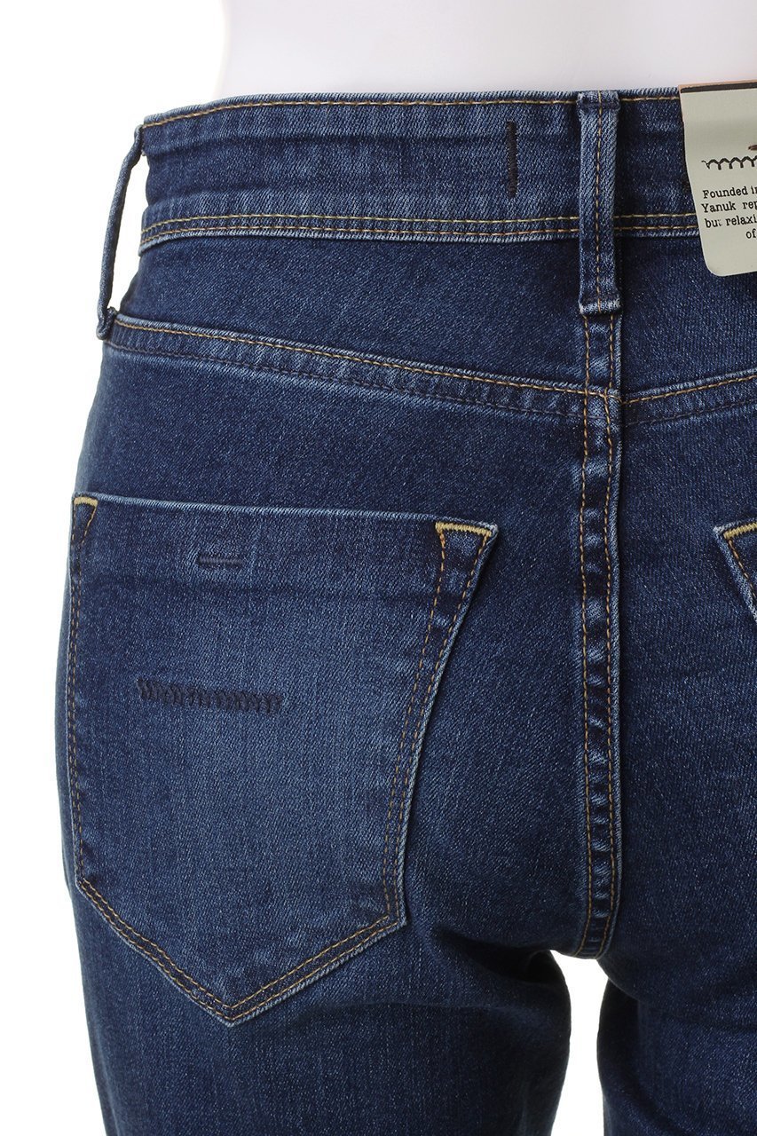 【ヤヌーク/YANUK】のスキニー【PATRICIA】 人気、トレンドファッション・服の通販 founy(ファニー) 　ファッション　Fashion　レディースファッション　Fashion for Women　パンツ　Pants & Trousers　デニムパンツ・ジーンズ・美脚デニム　Denim Jeans & Pants　スキニー　Skinny, Slim Fit　スキニーデニム　Skinny Jeans, Slim Jeans　デニム　Denim, Jeans Material　ポケット　Pocket, Pocket Detail　other-6|ID: prp329100003923382 ipo3291000000035003513