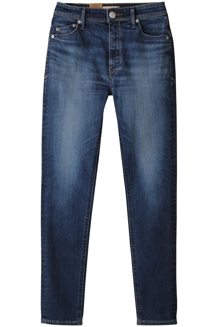 【ヤヌーク/YANUK】のスキニー【PATRICIA】 インテリア・キッズ・メンズ・レディースファッション・服の通販 founy(ファニー) https://founy.com/ ファッション Fashion レディースファッション Fashion for Women パンツ Pants & Trousers デニムパンツ・ジーンズ・美脚デニム Denim Jeans & Pants スキニー Skinny, Slim Fit スキニーデニム Skinny Jeans, Slim Jeans デニム Denim, Jeans Material ポケット Pocket, Pocket Detail |ID: prp329100003923382 ipo3291000000036078328