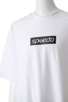 thumbnail other-5