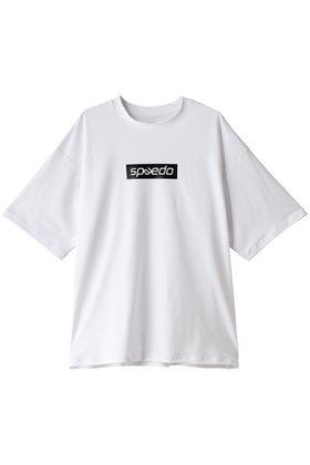 【スピード/Speedo / MEN】の【MEN】ラッシュティーボックス 人気、トレンドファッション・服の通販 founy(ファニー) ファッション Fashion メンズファッション Fashion for Men トップス・カットソー Cut & Sew Tops シンプル Simple, Minimal ストレッチ Stretch, Stretchy Fabric スポーツ Sports, Activewear トレンド Trend, Trending Now ボトム Bottoms, Lower Wear |ID:prp329100003924278