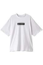 【スピード/Speedo / MEN】の【MEN】ラッシュティーボックス ホワイト|ID: prp329100003924278 ipo3291000000035319800