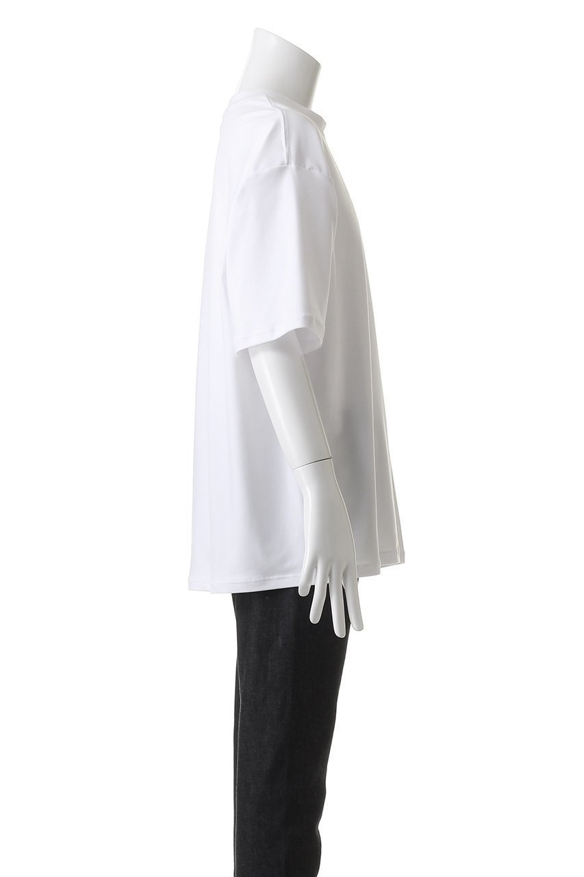 【スピード/Speedo / MEN】の【MEN】ラッシュティーボックス 人気、トレンドファッション・服の通販 founy(ファニー) 　ファッション　Fashion　メンズファッション　Fashion for Men　トップス・カットソー　Cut & Sew Tops　シンプル　Simple, Minimal　ストレッチ　Stretch, Stretchy Fabric　スポーツ　Sports, Activewear　トレンド　Trend, Trending Now　ボトム　Bottoms, Lower Wear　other-3|ID: prp329100003924278 ipo3291000000035319802