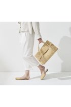 thumbnail other-6