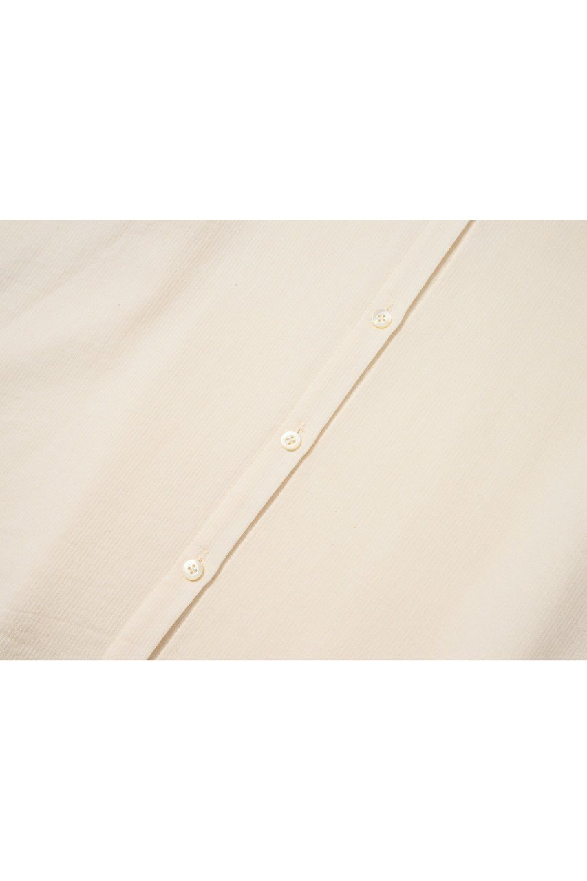 【プリスティン/PRISTINE】の変わりガーゼパフスリーブパジャマ 人気、トレンドファッション・服の通販 founy(ファニー) 　ファッション　Fashion　レディースファッション　WOMEN　おすすめ　Recommend　スリーブ　Sleeve　パジャマ　Pajamas　other-5|ID: prp329100003924950 ipo3291000000031461973
