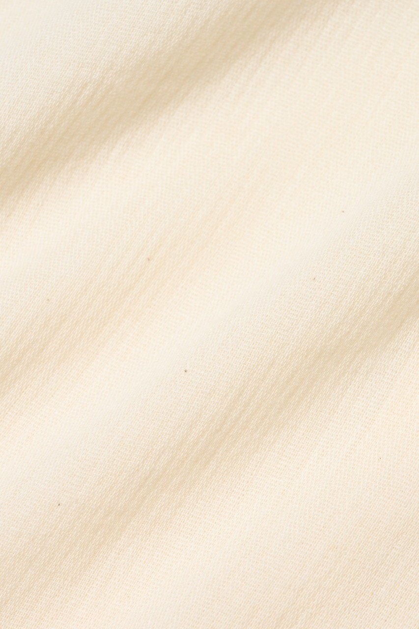 【プリスティン/PRISTINE】の変わりガーゼパフスリーブパジャマ 人気、トレンドファッション・服の通販 founy(ファニー) 　ファッション　Fashion　レディースファッション　WOMEN　おすすめ　Recommend　スリーブ　Sleeve　パジャマ　Pajamas　other-6|ID: prp329100003924950 ipo3291000000031461975