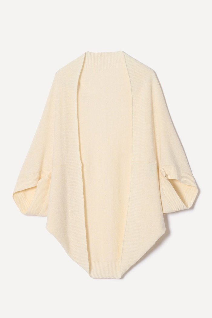 【プリスティン/PRISTINE】のCLニットボレロ インテリア・キッズ・メンズ・レディースファッション・服の通販 founy(ファニー) https://founy.com/ ファッション Fashion レディースファッション Fashion for Women トップス・カットソー Cut & Sew Tops ニット Knit Tops & Sweaters カジュアルプルオーバー・ニットトップス Pullovers & Knit Tops / Casual Pullovers コンパクト Compact, Small Size ノースリーブ Sleeveless, No-Sleeve ボレロ Bolero, Short Cardigan リネン Linen, Linen Fabric エレガント 上品 Elegant |ID: prp329100003924951 ipo3291000000036224486