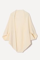 【プリスティン/PRISTINE】のCLニットボレロ 人気、トレンドファッション・服の通販 founy(ファニー) ファッション Fashion レディースファッション Fashion for Women トップス・カットソー Cut & Sew Tops ニット Knit Tops & Sweaters カジュアルプルオーバー・ニットトップス Pullovers & Knit Tops / Casual Pullovers コンパクト Compact, Small Size ノースリーブ Sleeveless, No-Sleeve ボレロ Bolero, Short Cardigan リネン Linen, Linen Fabric エレガント 上品 Elegant thumbnail ナチュラル|ID: prp329100003924951 ipo3291000000036531229