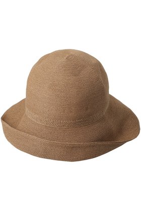 【プレインピープル/PLAIN PEOPLE】 【mature ha.】WP ペーパーブレイドハット人気、トレンドファッション・服の通販 founy(ファニー) ファッション Fashion レディースファッション WOMEN 帽子 Hats シンプル Simple ペーパー Paper エレガント 上品 Elegant 帽子 Hat NEW・新作・新着・新入荷 New Arrivals |ID:prp329100003924978