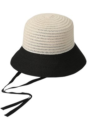 【プレインピープル/PLAIN PEOPLE】 【mature ha.】アバカラフィアブレイドバケットハット人気、トレンドファッション・服の通販 founy(ファニー) ファッション Fashion レディースファッション WOMEN 帽子 Hats S/S・春夏 Ss・Spring/Summer 夏 Summer 帽子 Hat NEW・新作・新着・新入荷 New Arrivals 春 Spring |ID:prp329100003924979