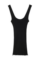 【マルティニーク/martinique】の《別注》【Oscalito】タンクトップ3122 ブラック(BLACK)|ID: prp329100003924981 ipo3291000000032836083