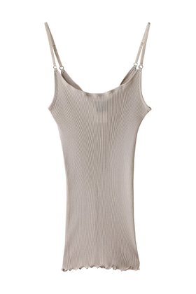 【マルティニーク/martinique】 《別注》【Oscalito】キャミソール3120人気、トレンドファッション・服の通販 founy(ファニー) ファッション Fashion レディースファッション Fashion for Women トップス・カットソー Cut & Sew Tops キャミソール&ノースリーブ Camisoles & Sleeveless Tops シャツ・ブラウス・オフィスカジュアル Elegant Blouses & Button-Ups ロングTシャツ・Tシャツ Longline T-Shirts & Tees カットソー・ベーシックTシャツ Cut-and-Sewn Tops / Stretch Tees & Basics おすすめ Recommended / Our Picks イタリア Italy インナー Innerwear キャミソール Camisole, Spaghetti Strap Top シアー Sheer, See-Through タンク Tank Top, Sleeveless Top 別注 Limited Edition, Custom Order 夏 Summer 春 Spring S/S・春夏 SS, Spring/Summer, Warm Season |ID:prp329100003924982