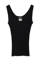 【マルティニーク/martinique】の《別注》【Oscalito】キャミソール3112 ブラック(BLACK)|ID: prp329100003924983 ipo3291000000032889731