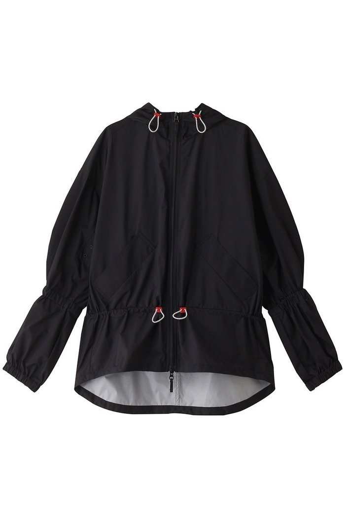 【ナゴンスタンス/nagonstans】のSAITOS Water Proof BZ/ブルゾン インテリア・キッズ・メンズ・レディースファッション・服の通販 founy(ファニー) https://founy.com/ ファッション Fashion レディースファッション Fashion for Women アウター Coat / Outerwear Collection レディースジャケット・軽アウター Jackets ブルゾンジャケット・スポーティアウター Blouson Jackets ジャケット Jacket, Outerwear ドローコード Drawcord, Drawstring Cord ブルゾン Blouson, Bomber Jacket 再入荷 Restock / Back in Stock 軽量 Lightweight, Ultra Light |ID: prp329100003925759 ipo3291000000032956070