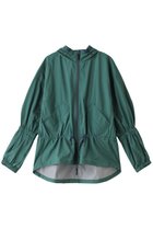 【ナゴンスタンス/nagonstans】のSAITOS Water Proof BZ/ブルゾン Eucalyptus|ID: prp329100003925759 ipo3291000000032956076