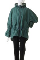 thumbnail other-2