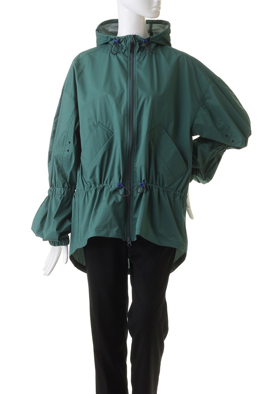 【ナゴンスタンス/nagonstans】のSAITOS Water Proof BZ/ブルゾン 人気、トレンドファッション・服の通販 founy(ファニー) 　ファッション　Fashion　レディースファッション　Fashion for Women　アウター　Coat / Outerwear Collection　レディースジャケット・軽アウター　Jackets　ブルゾンジャケット・スポーティアウター　Blouson Jackets　ジャケット　Jacket, Outerwear　ドローコード　Drawcord, Drawstring Cord　ブルゾン　Blouson, Bomber Jacket　再入荷　Restock / Back in Stock　軽量　Lightweight, Ultra Light　other-2|ID: prp329100003925759 ipo3291000000032956079