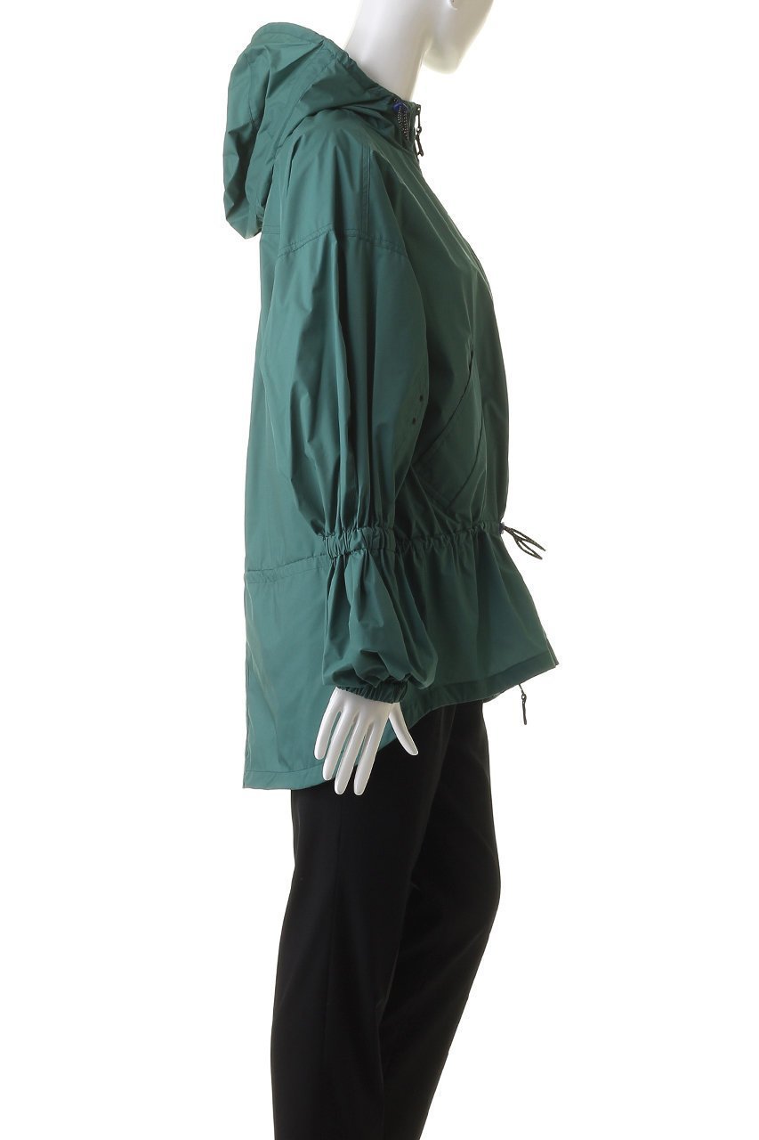 【ナゴンスタンス/nagonstans】のSAITOS Water Proof BZ/ブルゾン 人気、トレンドファッション・服の通販 founy(ファニー) 　ファッション　Fashion　レディースファッション　Fashion for Women　アウター　Coat / Outerwear Collection　レディースジャケット・軽アウター　Jackets　ブルゾンジャケット・スポーティアウター　Blouson Jackets　ジャケット　Jacket, Outerwear　ドローコード　Drawcord, Drawstring Cord　ブルゾン　Blouson, Bomber Jacket　再入荷　Restock / Back in Stock　軽量　Lightweight, Ultra Light　other-3|ID: prp329100003925759 ipo3291000000032956082