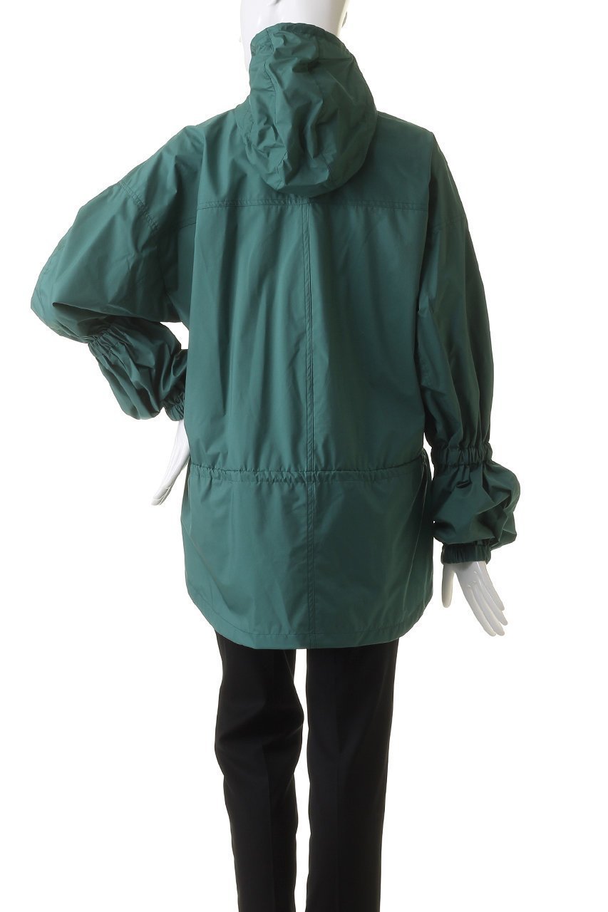 【ナゴンスタンス/nagonstans】のSAITOS Water Proof BZ/ブルゾン 人気、トレンドファッション・服の通販 founy(ファニー) 　ファッション　Fashion　レディースファッション　Fashion for Women　アウター　Coat / Outerwear Collection　レディースジャケット・軽アウター　Jackets　ブルゾンジャケット・スポーティアウター　Blouson Jackets　ジャケット　Jacket, Outerwear　ドローコード　Drawcord, Drawstring Cord　ブルゾン　Blouson, Bomber Jacket　再入荷　Restock / Back in Stock　軽量　Lightweight, Ultra Light　other-4|ID: prp329100003925759 ipo3291000000032956085