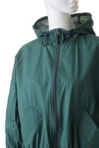 thumbnail other-5