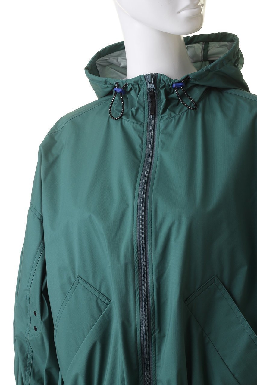 【ナゴンスタンス/nagonstans】のSAITOS Water Proof BZ/ブルゾン 人気、トレンドファッション・服の通販 founy(ファニー) 　ファッション　Fashion　レディースファッション　Fashion for Women　アウター　Coat / Outerwear Collection　レディースジャケット・軽アウター　Jackets　ブルゾンジャケット・スポーティアウター　Blouson Jackets　ジャケット　Jacket, Outerwear　ドローコード　Drawcord, Drawstring Cord　ブルゾン　Blouson, Bomber Jacket　再入荷　Restock / Back in Stock　軽量　Lightweight, Ultra Light　other-5|ID: prp329100003925759 ipo3291000000032956088