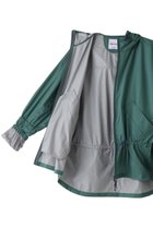 thumbnail other-6