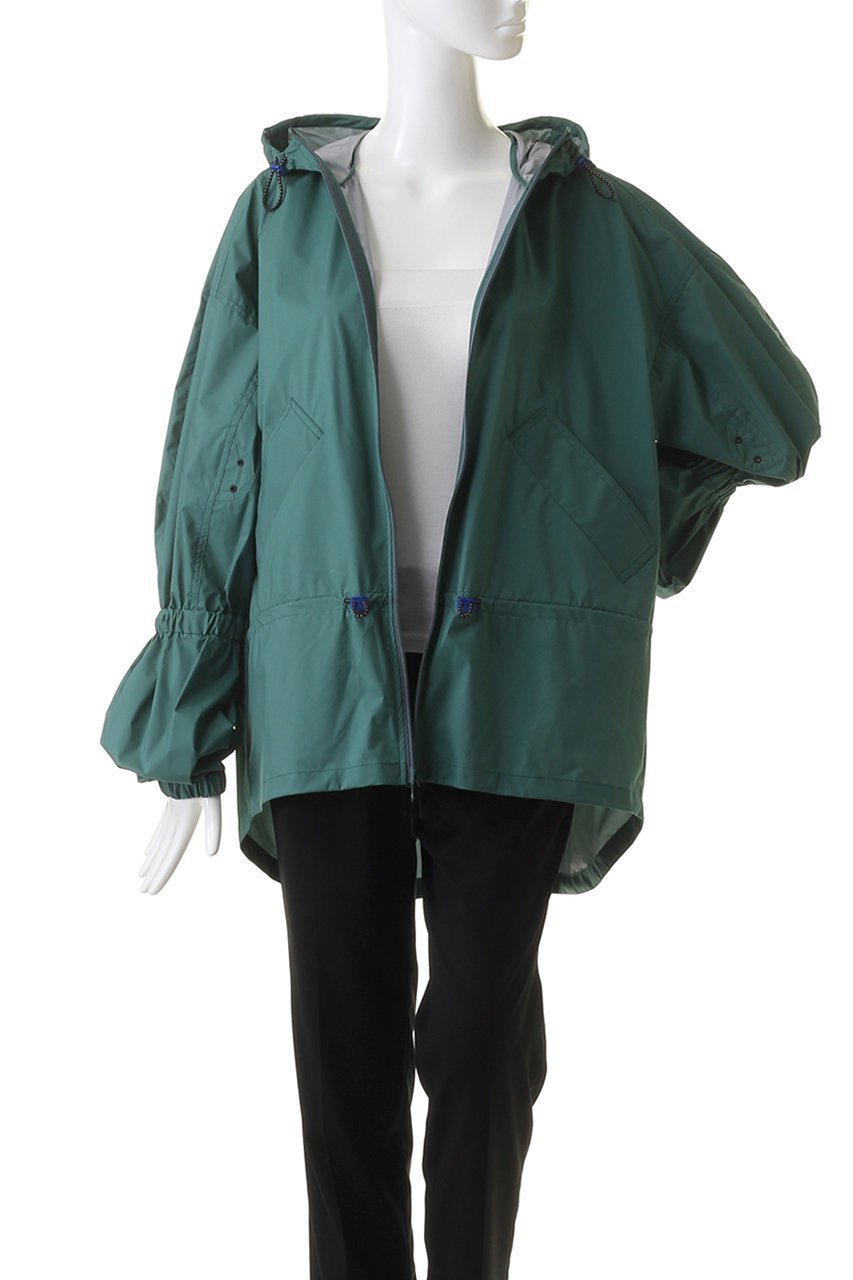【ナゴンスタンス/nagonstans】のSAITOS Water Proof BZ/ブルゾン 人気、トレンドファッション・服の通販 founy(ファニー) 　ファッション　Fashion　レディースファッション　Fashion for Women　アウター　Coat / Outerwear Collection　レディースジャケット・軽アウター　Jackets　ブルゾンジャケット・スポーティアウター　Blouson Jackets　ジャケット　Jacket, Outerwear　ドローコード　Drawcord, Drawstring Cord　ブルゾン　Blouson, Bomber Jacket　再入荷　Restock / Back in Stock　軽量　Lightweight, Ultra Light　other-7|ID: prp329100003925759 ipo3291000000032956101