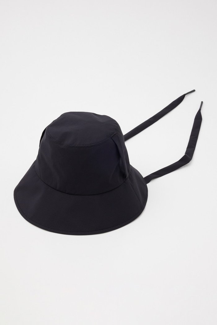 【ナゴンスタンス/nagonstans】のSAITOS Sun Block Hat/ハット インテリア・キッズ・メンズ・レディースファッション・服の通販 founy(ファニー) https://founy.com/ ファッション Fashion レディースファッション WOMEN 帽子 Hats セットアップ Set Up リネン Linen 夏 Summer 帽子 Hat 軽量 Lightweight |ID: prp329100003925776 ipo3291000000025923824