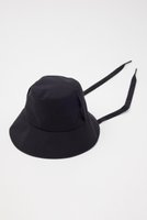 【ナゴンスタンス/nagonstans】の【4/3 12:00販売開始】SAITOS Sun Block Hat/ハット 人気、トレンドファッション・服の通販 founy(ファニー) ファッション Fashion レディースファッション WOMEN 帽子 Hats 帽子 Hat NEW・新作・新着・新入荷 New Arrivals |ID:prp329100003925776