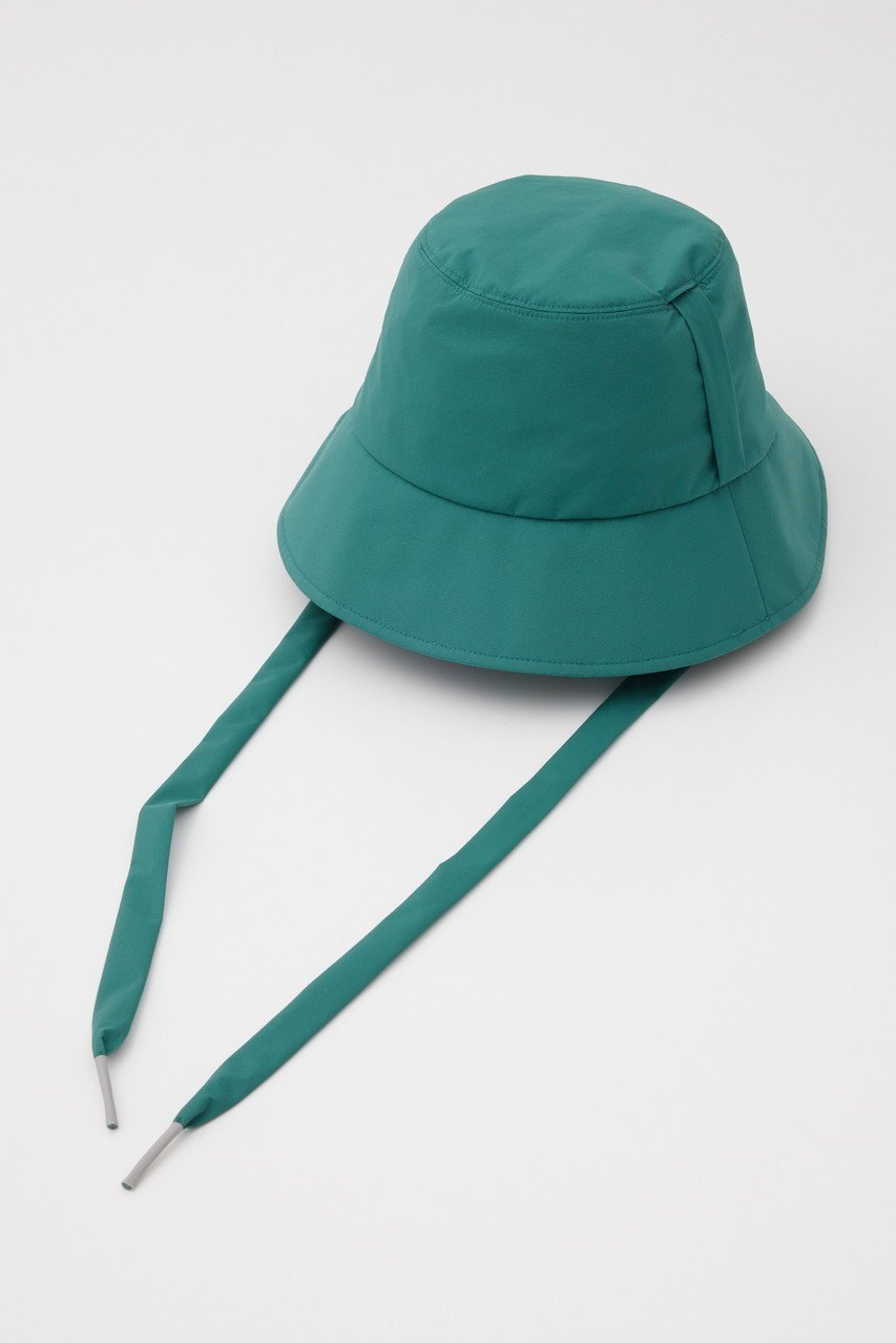 【ナゴンスタンス/nagonstans】のSAITOS Sun Block Hat/ハット 人気、トレンドファッション・服の通販 founy(ファニー) 　ファッション　Fashion　レディースファッション　Fashion for Women　キャップ&ハット　Hats & Caps　セットアップ　Set-Up, Coordinated Outfit　リネン　Linen, Linen Fabric　夏　Summer　帽子　Hat, Headwear　軽量　Lightweight, Ultra Light　other-2|ID: prp329100003925776 ipo3291000000032846435