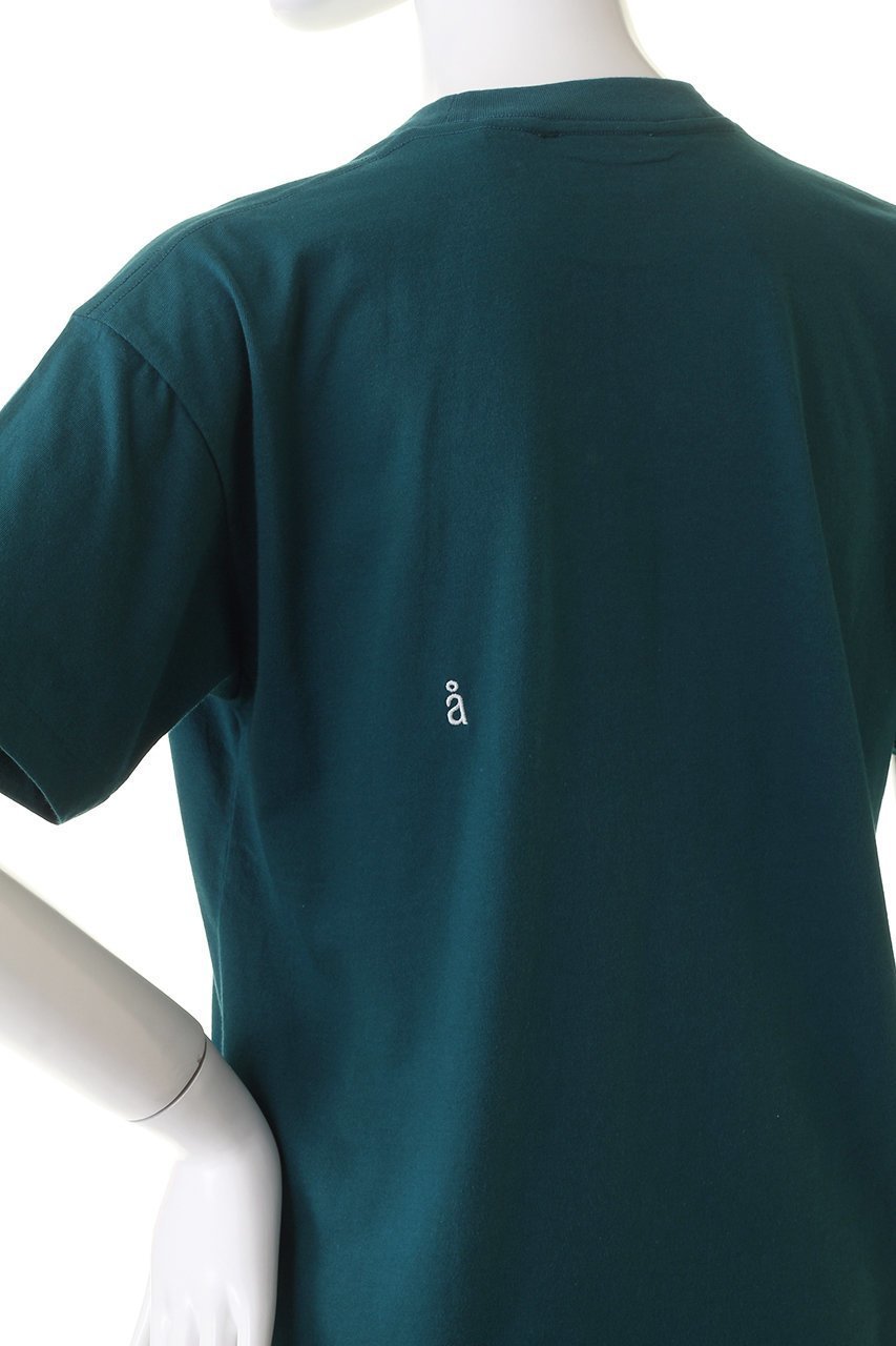 【ナゴンスタンス/nagonstans】のソフト天竺 S/M MENS T/SH Tシャツ 人気、トレンドファッション・服の通販 founy(ファニー) 　ファッション　Fashion　レディースファッション　WOMEN　トップス・カットソー　Tops/Tshirt　シャツ/ブラウス　Shirts/Blouses　ロング / Tシャツ　T-Shirts　カットソー　Cut and Sewn　ショート　Short　シンプル　Simple　スリット　Slit　スリーブ　Sleeve　メンズ　Mens　ルーズ　Loose　夏　Summer　洗える　Washable　other-5|ID: prp329100003925781 ipo3291000000031461558