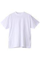【ナゴンスタンス/nagonstans】のソフト天竺 S/M MENS T/SH Tシャツ Salt|ID: prp329100003925781 ipo3291000000036986937